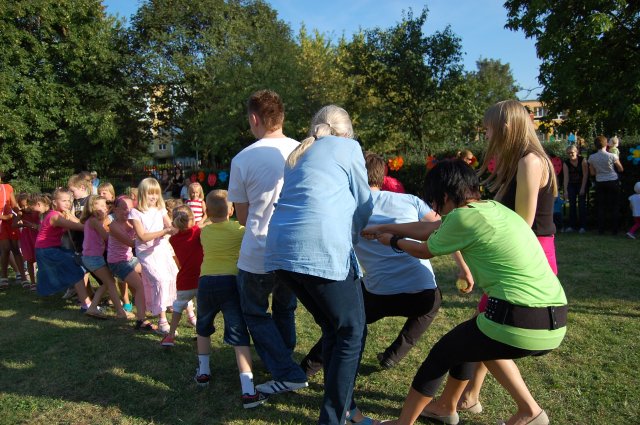 zegnajlato_2012 65